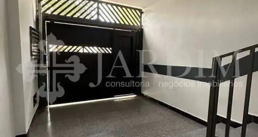 Casa com 2 quartos para alugar no São Dimas, Piracicaba