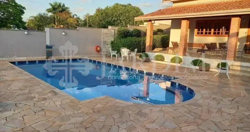 Chácara / sítio com 2 quartos à venda no Colinas do Piracicaba (Ártemis), Piracicaba 