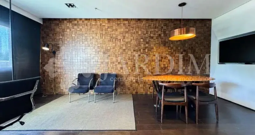 Sala comercial com 2 salas para alugar na Cidade Jardim, Piracicaba 