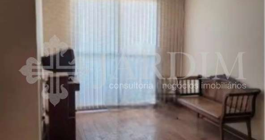Apartamento com 3 quartos à venda no Centro, Piracicaba 