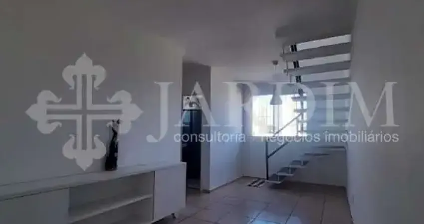 Apartamento com 2 quartos à venda no Piracicamirim, Piracicaba 