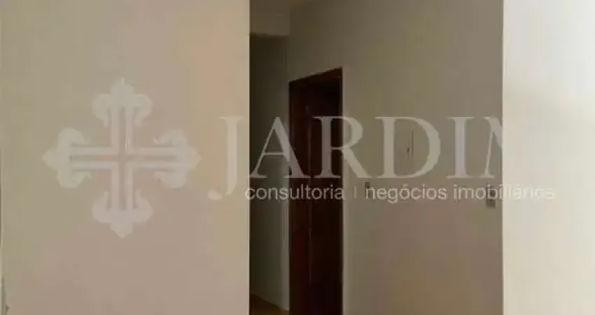 Apartamento com 3 quartos à venda no Morumbi, Piracicaba 