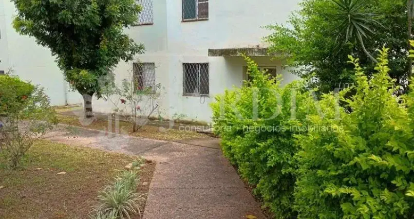 Apartamento com 2 quartos à venda no Jardim Nova República, Piracicaba 
