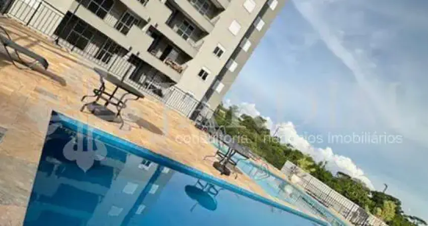 Apartamento com 3 quartos à venda no Piracicamirim, Piracicaba 