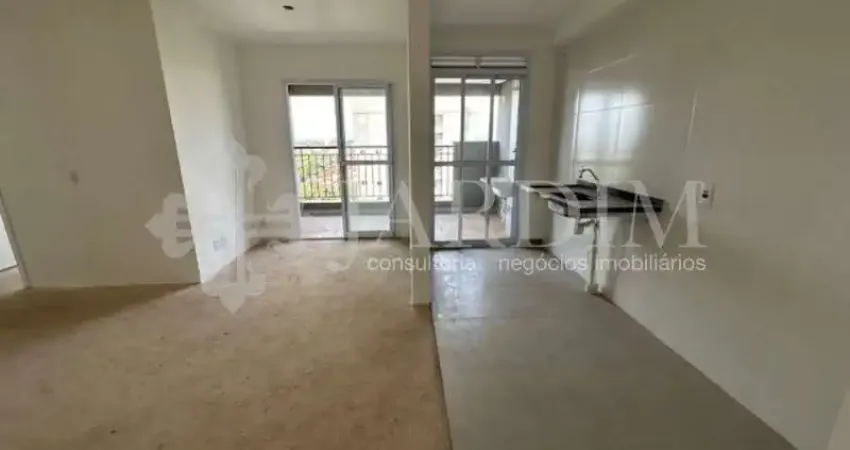 Apartamento com 3 quartos à venda no Piracicamirim, Piracicaba 