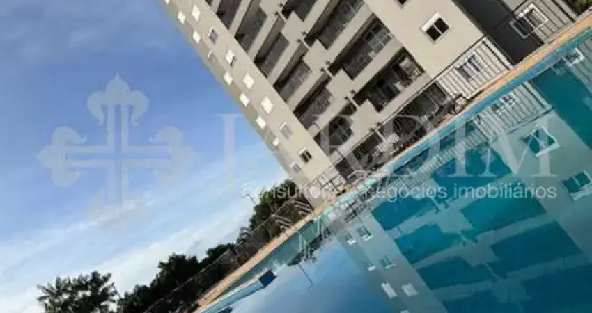 Apartamento com 3 quartos à venda no Piracicamirim, Piracicaba 