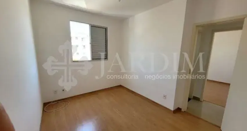 Apartamento com 2 quartos à venda no Nova Pompéia, Piracicaba 