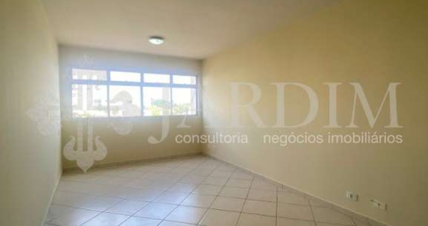 Apartamento com 1 quarto à venda no Centro, Piracicaba 