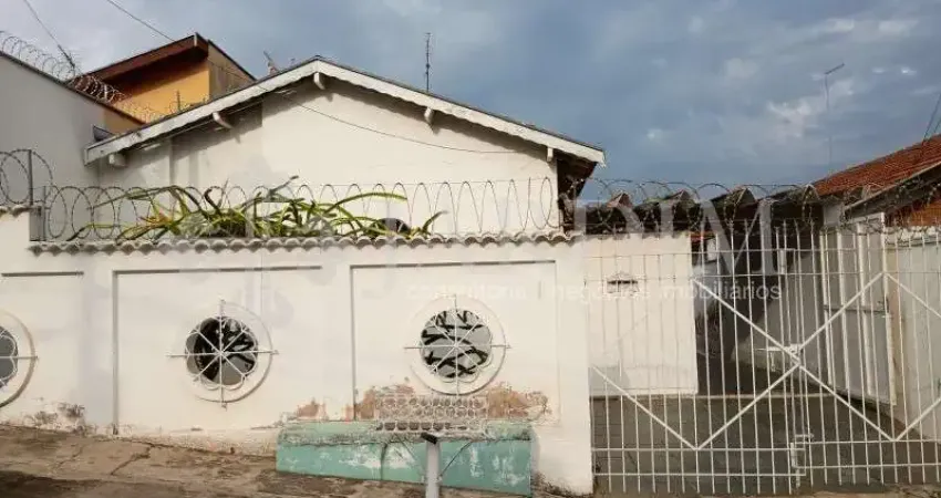 EXELENTE LOCALIZAÇÃO