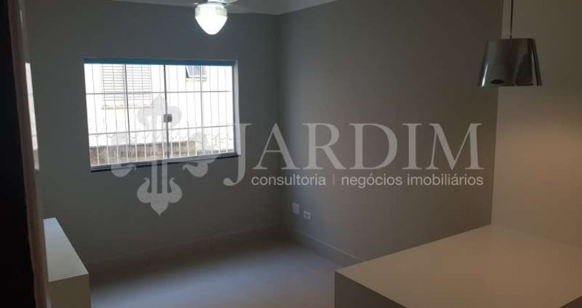 Apartamento com 2 quartos à venda no Jardim Parque Jupiá, Piracicaba 