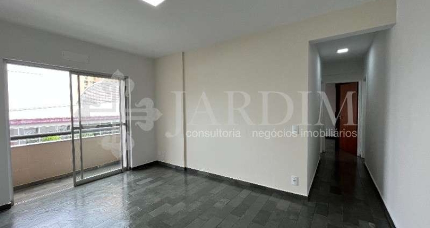 Apartamento com 2 quartos para alugar no São Dimas, Piracicaba 