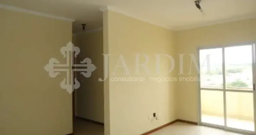 APARTAMENTO | VILA INDEPENDENCIA | RESIDENCIAL NOVO MUNDO