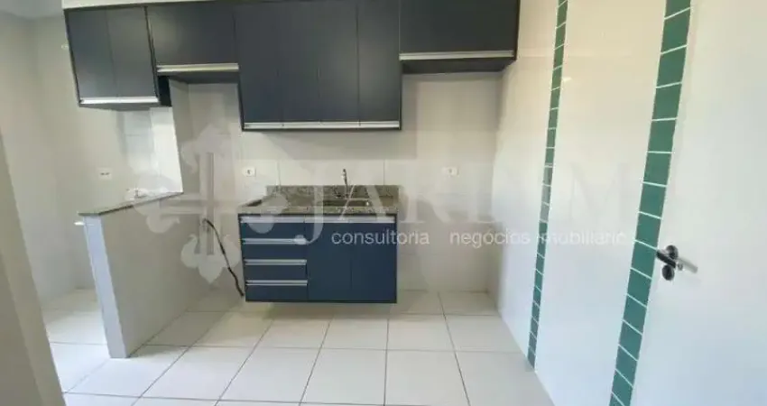 APARTAMENTO | DOIS CORREGOS | RESIDENCIAL ILHA DE COZUMEL