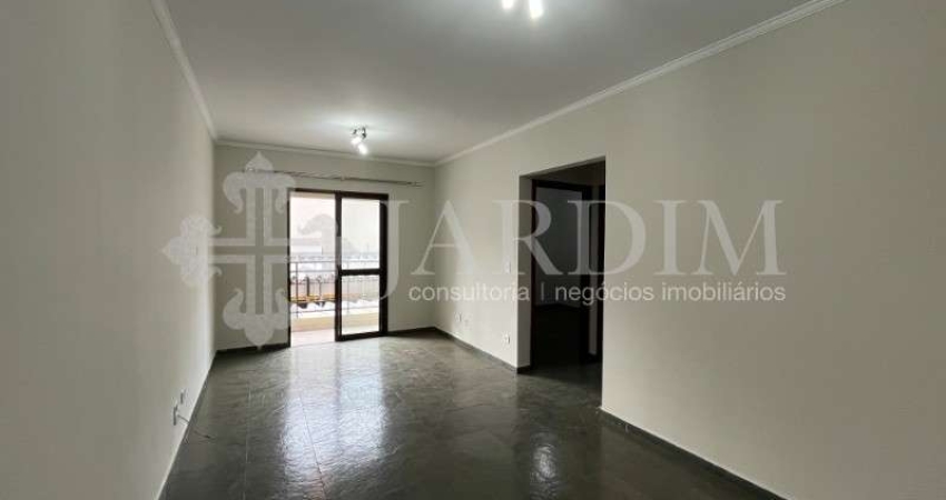 Apartamento com 2 quartos à venda no São Judas, Piracicaba 