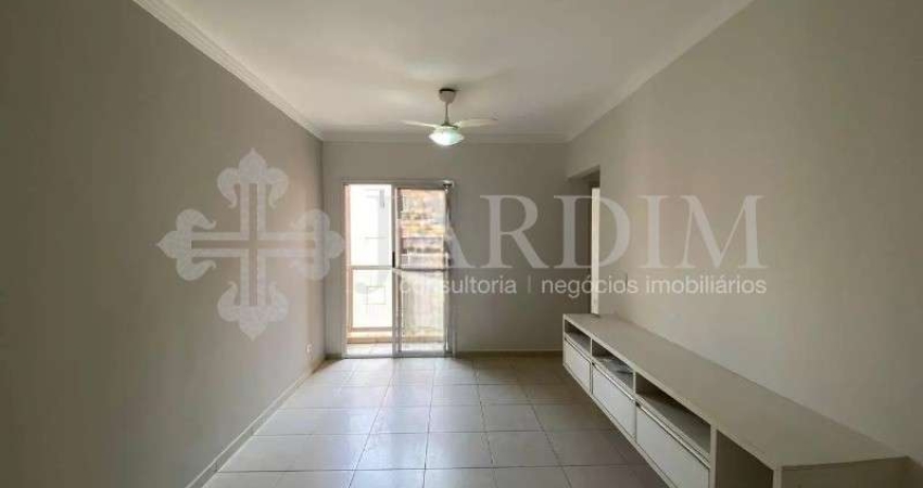 APARTAMENTO | PAULICEIA | EDIF. GUARACY