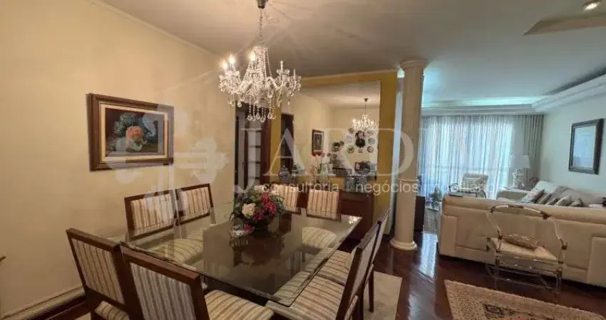 APARTAMENTO | JD. MONUENTO | EDIF. MEDITERRANEE