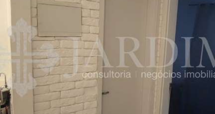 APARTAMENTO | JARDIM COLINA VERDE | COND. VIVA VIDA  FIGUEIRAS