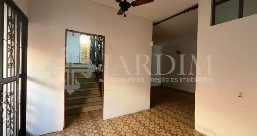 Casa com 3 quartos à venda no Alemães, Piracicaba 