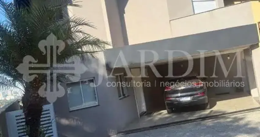 CASA | TERRAS DE PIRACICABA III