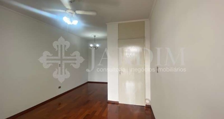 Apartamento com 2 quartos para alugar no Paulicéia, Piracicaba 