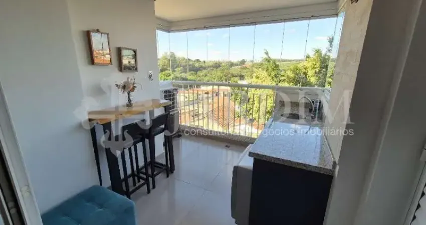 APARTAMENTO | VILA INDEPENDENCIA | EDIF. IDEA