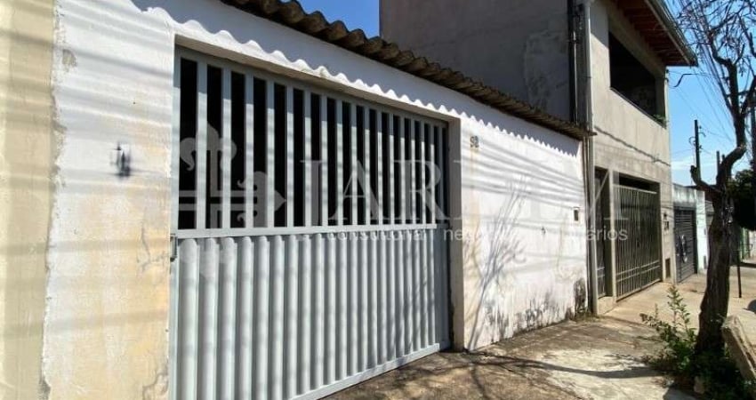CASA | MARIO DEDINI | LOCAÇÃO