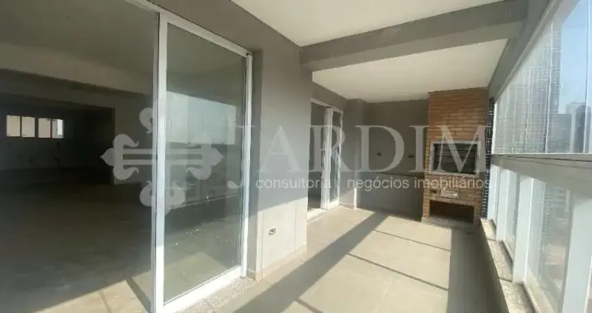 APARTAMENTO | CENTRO | ED. FLORIANO