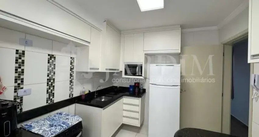 APARTAMENTO | AGUA BRANCA | DEL GIARDINO III