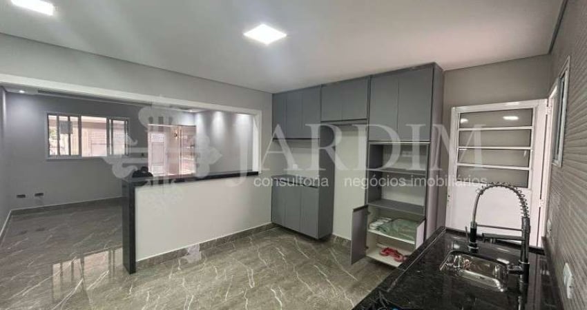 Casa com 3 quartos à venda no Piracicamirim, Piracicaba 