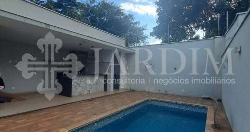 CASA | JD. SÃO FRANCISCO - TAQUARAL | COND, COSTA DO SOL