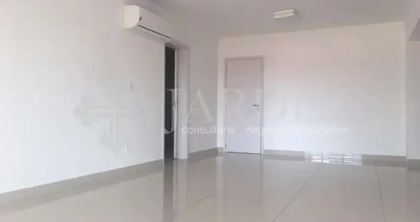 Apartamento com 3 quartos à venda no Paulista, Piracicaba 