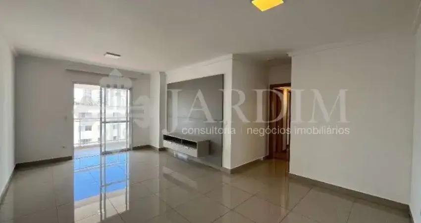 Apartamento com 3 quartos à venda na Cidade Alta, Piracicaba 