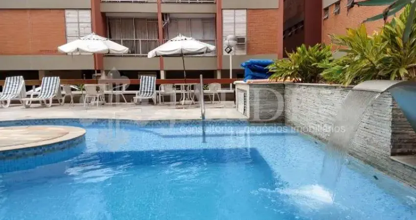 APARTAMENTO | PARIA DA ENSEADA | CONJ. ILHAS DO ATLÂNTICO