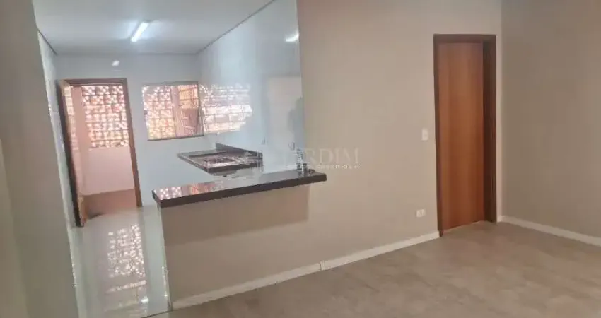 Apartamento com 2 quartos à venda no Centro, Piracicaba