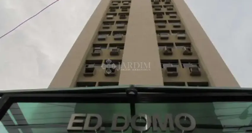 Sala comercial com 2 salas à venda no Centro, Piracicaba