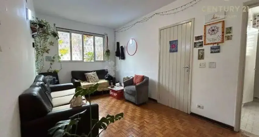 Casa com 3 quartos à venda na Vila Independência, Piracicaba 