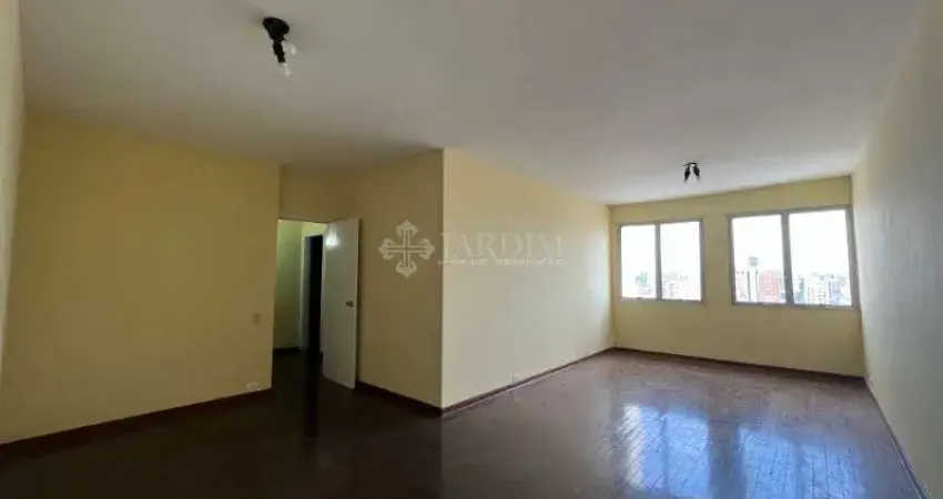 Apartamento com 3 quartos à venda na Cidade Jardim, Piracicaba