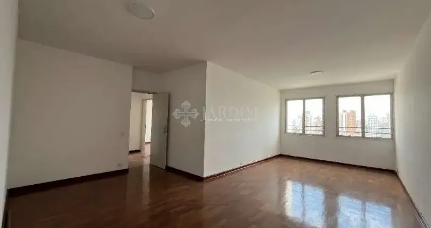 Apartamento com 3 quartos à venda na Cidade Jardim, Piracicaba
