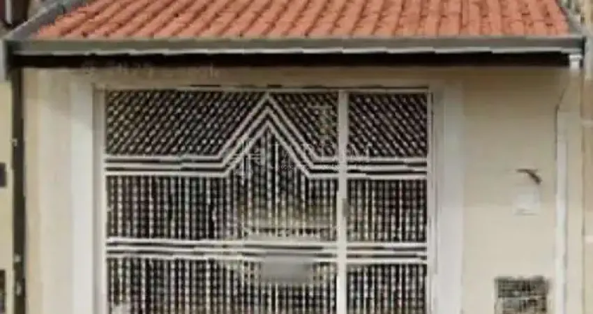 Casa com 2 quartos à venda no Jardim Sol Nascente II, Piracicaba 