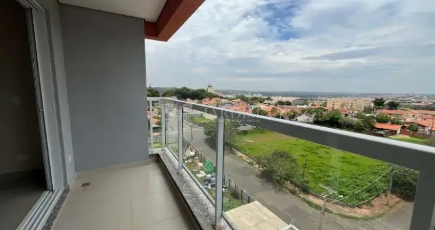 Apartamento com 3 quartos para alugar no Piracicamirim, Piracicaba