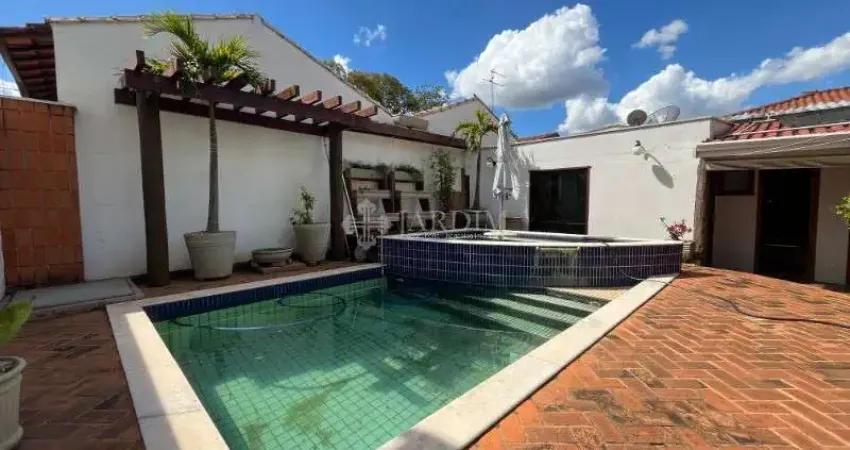 Casa com 2 quartos à venda no Nova Piracicaba, Piracicaba 