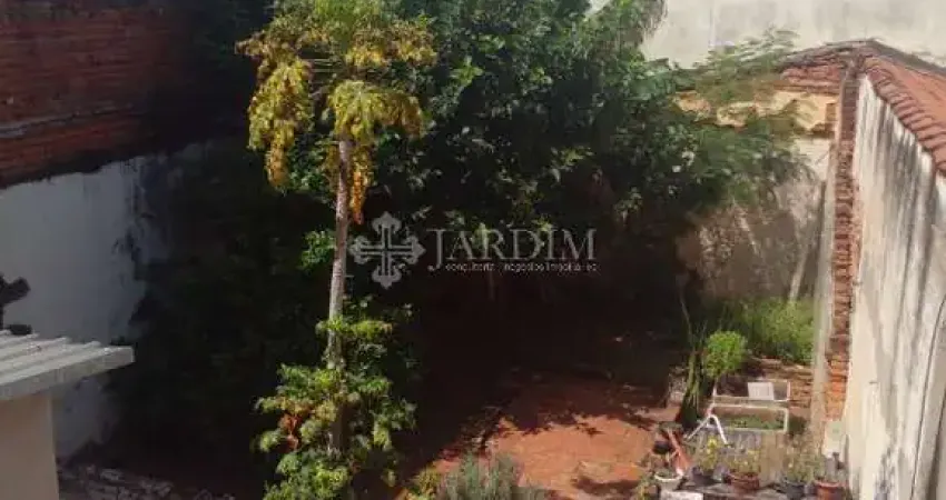 Casa com 4 quartos à venda no Alto, Piracicaba