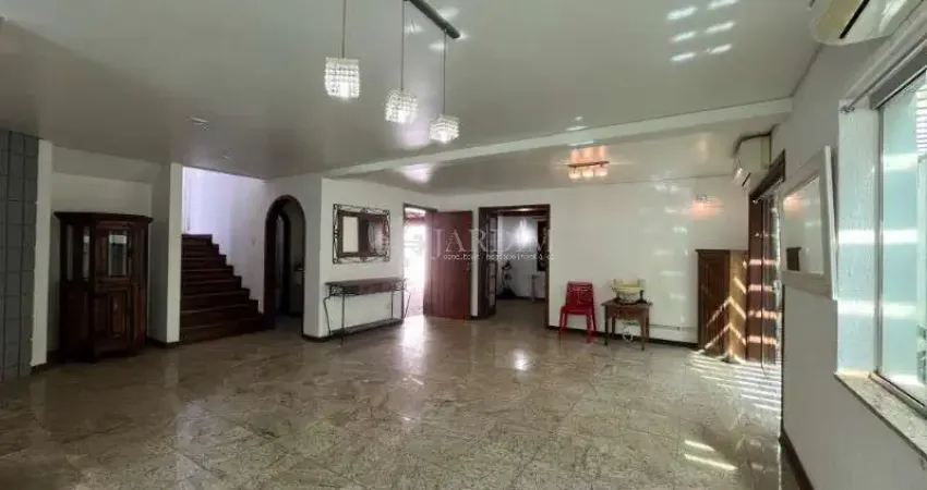 Casa com 3 quartos à venda no Nova Piracicaba, Piracicaba 