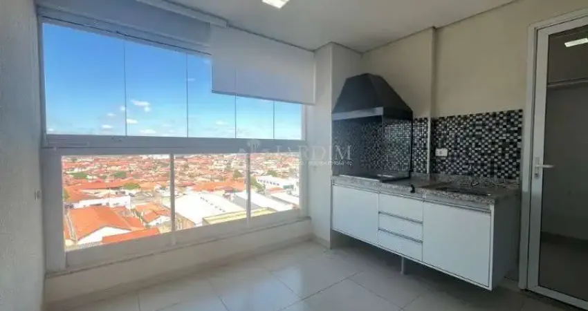 Apartamento | pauliceia | boa vista pauliceia residencial club