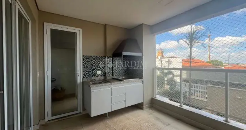 Apartamento | pauliceia | boa vista paulicéia residencial club