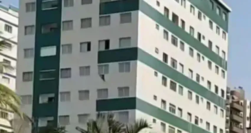 Apartamento com 2 quartos à venda na Tupi, Praia Grande 