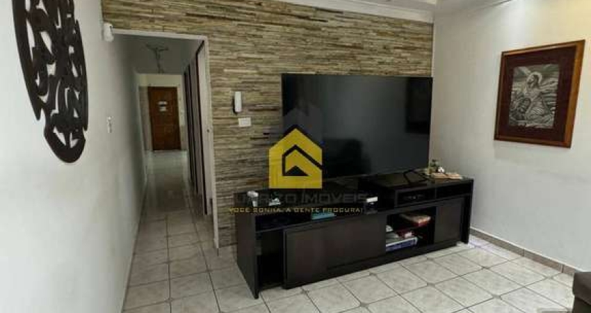 Sobrado à Venda 2 Quartos, 2 Vagas - Jd Palermo - S.B.C