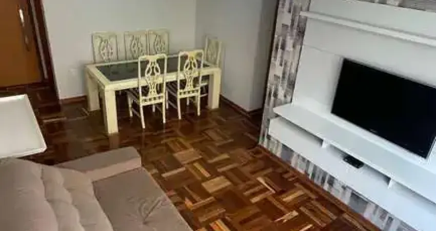 Apartamento à venda 3 quartos 1 vaga - rudge ramos - são bernardo do campo