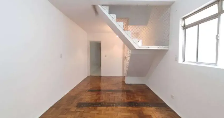 Sobrado à venda com 151 m², 3 dormitórios, assunção - são bernardo do campo