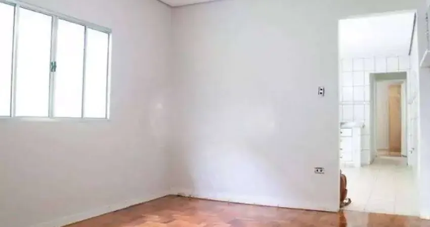 Casa à venda com 82m² , 2 quartos - assunção - são bernardo do campo / sp
